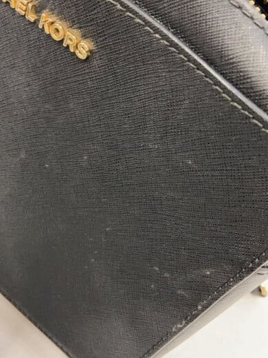 商品画像：ショルダーバッグ/--/BLK/35t8gttc9l 8