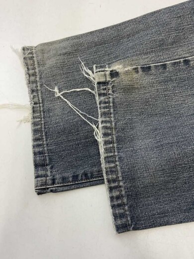 商品画像：ボトム/L/デニム/IDG 7