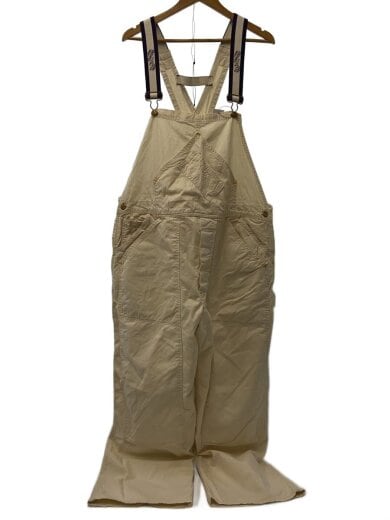 商品画像：60s~70s/オーバーオール/--/--/IVO 1