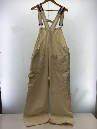 商品画像：60s~70s/オーバーオール/--/--/IVO 2