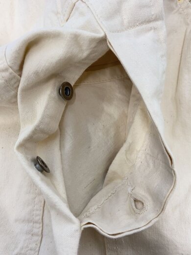 商品画像：60s~70s/オーバーオール/--/--/IVO 3