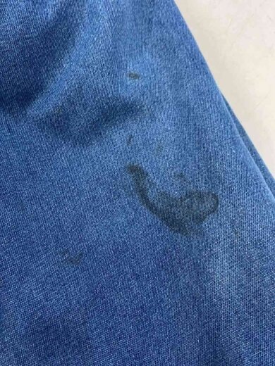 商品画像：カバーオール/40/コットン/IDG/80s 7