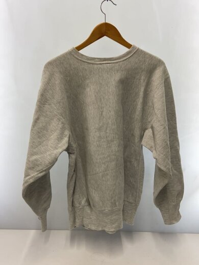 商品画像：90s/colorado/スウェット/XL/コットン/GRY 2