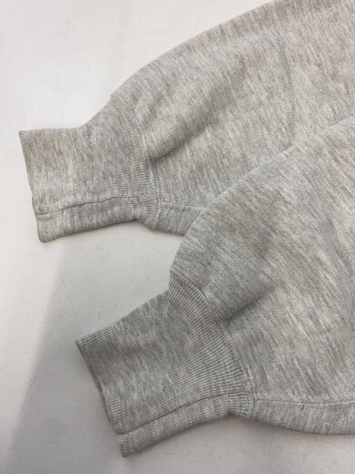 商品画像：90s/colorado/スウェット/XL/コットン/GRY 4