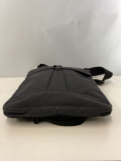 商品画像：ショルダーバッグ/--/BLK 4