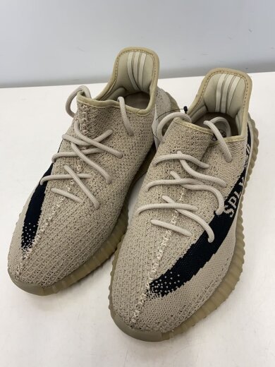 商品画像：YEEZY BOOST 350 V2_イージー ブースト 350 V2/28cm/BEG 2