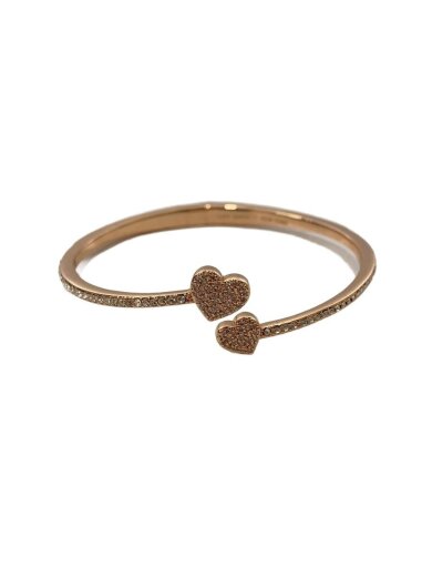 商品画像：ブレスレット/--/レディース 1