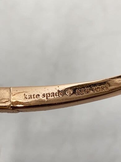 商品画像：ブレスレット/--/レディース 2