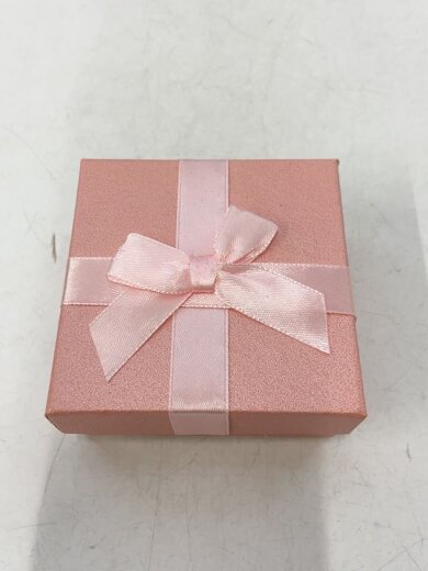 商品画像：ブレスレット/--/レディース 3