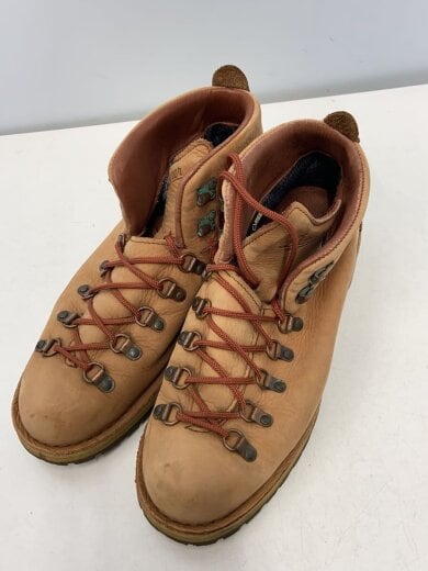 商品画像：Mountain Light Pioneer NB/ブーツ/US10 2