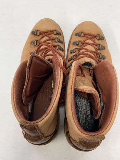 商品画像：Mountain Light Pioneer NB/ブーツ/US10 3