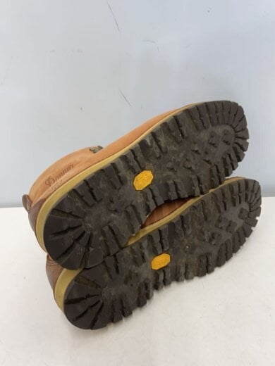 商品画像：Mountain Light Pioneer NB/ブーツ/US10 4