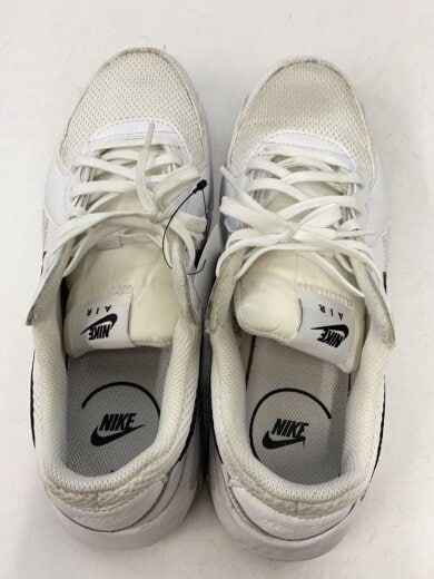 商品画像：EBERNON MID_エバノン ミッド/25.5cm/WHT 3