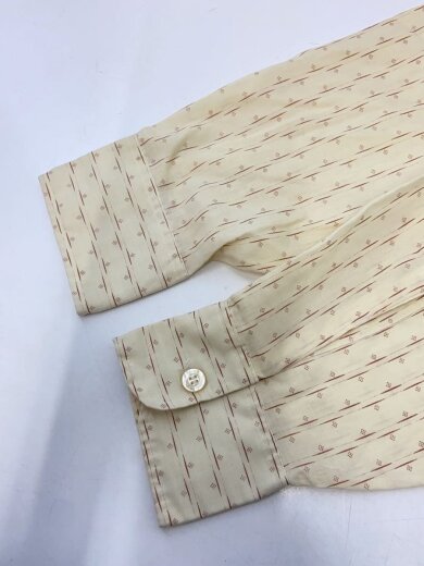 商品画像：DONEGAL/長袖シャツ/16.5/コットン 4