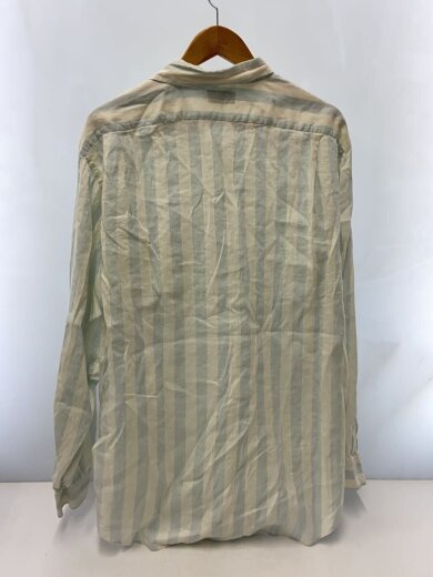 商品画像：フランス製/長袖シャツ/XL/-- 2