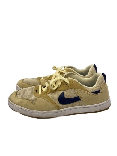 商品画像：ローカットスニーカー_CJ0882-700/28.5cm/CML 1