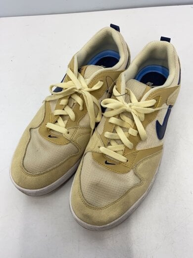 商品画像：ローカットスニーカー_CJ0882-700/28.5cm/CML 2