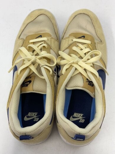 商品画像：ローカットスニーカー_CJ0882-700/28.5cm/CML 3