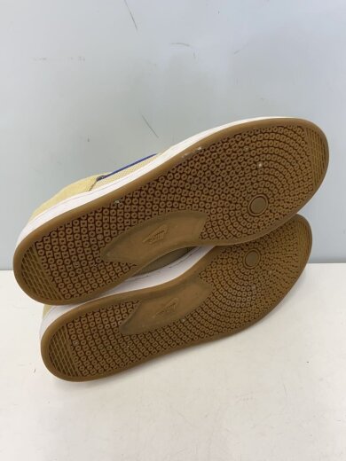 商品画像：ローカットスニーカー_CJ0882-700/28.5cm/CML 4