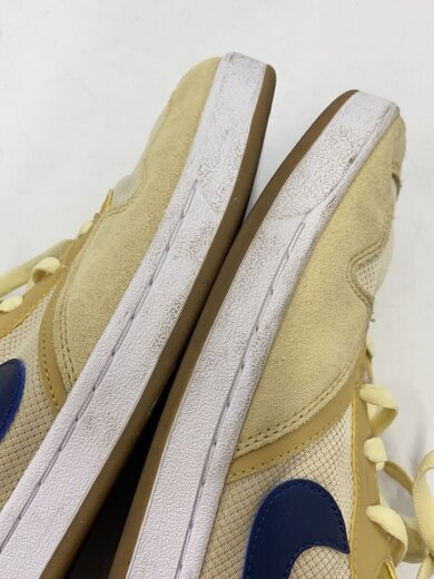 商品画像：ローカットスニーカー_CJ0882-700/28.5cm/CML 6