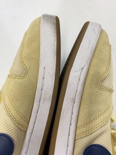 商品画像：ローカットスニーカー_CJ0882-700/28.5cm/CML 7