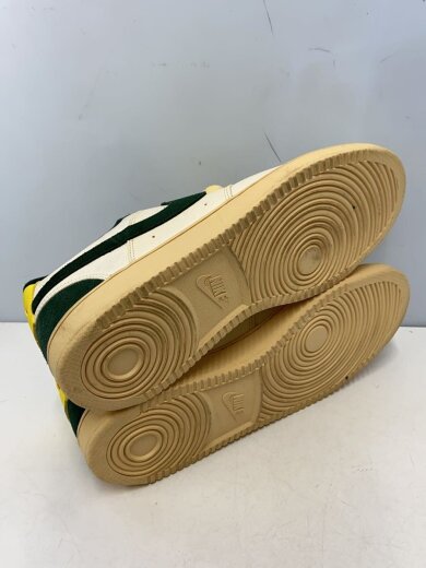 商品画像：COURT VISION LO_コート ビジョン ロー/28cm/WHT 4