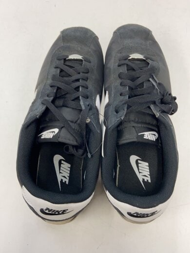 商品画像：ローカットスニーカー/28cm/BLK/HF0263-001 3