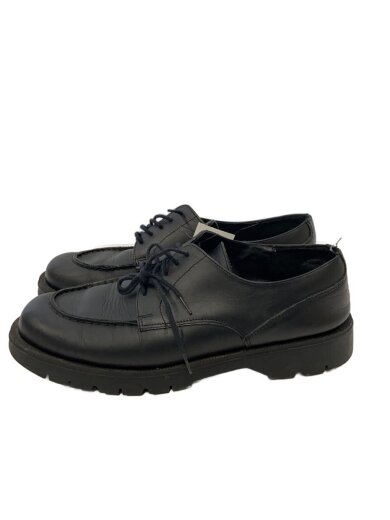 商品画像：ドレスシューズ/41/BLK/レザー 1