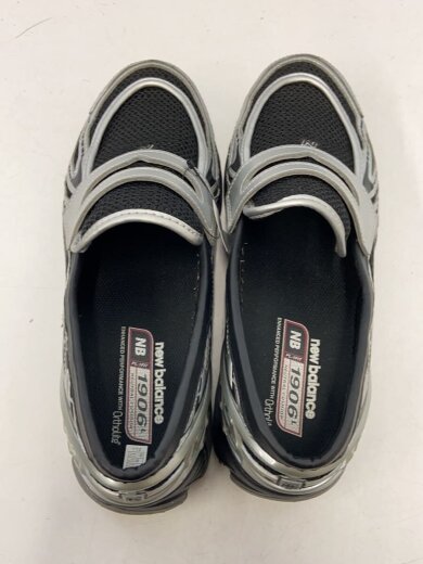 商品画像：U1906/ブラック/28cm/BLK 3