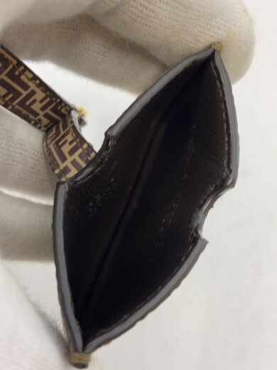 商品画像：ミラーチャーム/--/総柄/レディース 5