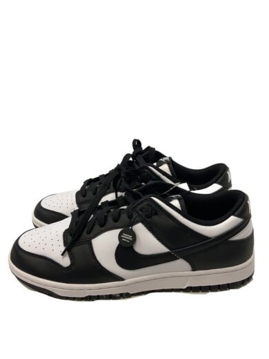 商品画像：DUNK LOW RETRO_ダンク ロー レトロ/28cm/BLK 1