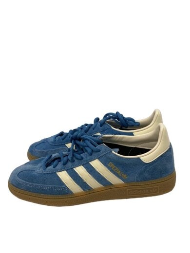 商品画像：HANDBALL SPEZIAL_ハンドボール スペツィアル/25.5cm/BLU 1