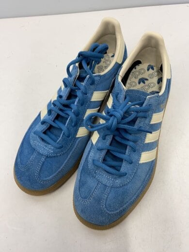 商品画像：HANDBALL SPEZIAL_ハンドボール スペツィアル/25.5cm/BLU 2