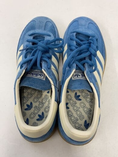 商品画像：HANDBALL SPEZIAL_ハンドボール スペツィアル/25.5cm/BLU 3