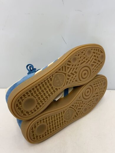 商品画像：HANDBALL SPEZIAL_ハンドボール スペツィアル/25.5cm/BLU 4