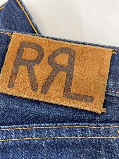 商品画像：スキニーパンツ/32/デニム/IDG/782704456001 4