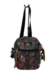 ショルダーバッグ/--/マルチカラー