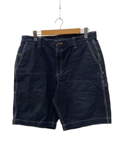 商品画像：ショートパンツ/XL/デニム/IDG 1