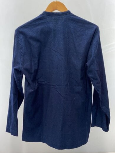 商品画像：ジャケット/S/コットン/IDG/tatamize-p04 2