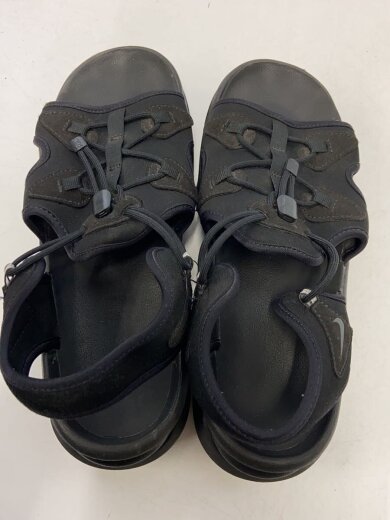 商品画像：AIR MAX KOKO SANDAL_エアマックス ココ サンダル/25cm/BLK 3