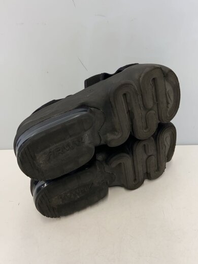 商品画像：AIR MAX KOKO SANDAL_エアマックス ココ サンダル/25cm/BLK 4