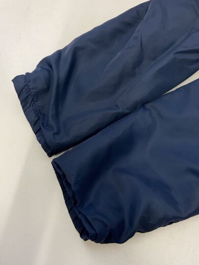 商品画像：60s/スタジャン/--/--/NVY 4