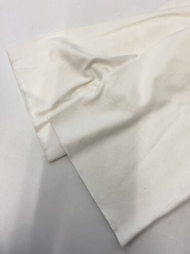 商品画像：長袖カットソー/FREE/コットン/WHT 5