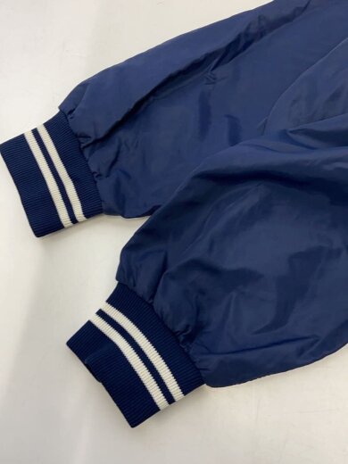 商品画像：ナイロンジャケット/XL/ナイロン/NVY/アノラック/90S 5