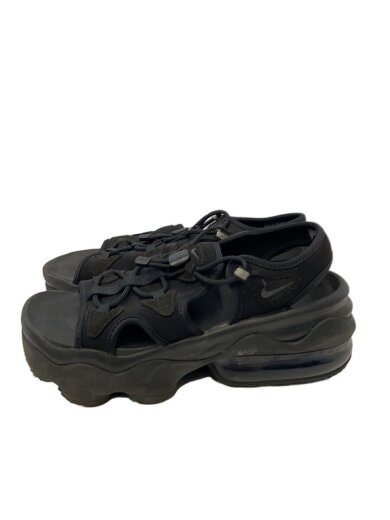 商品画像：サンダル/24cm/BLK/CI8798-003 1