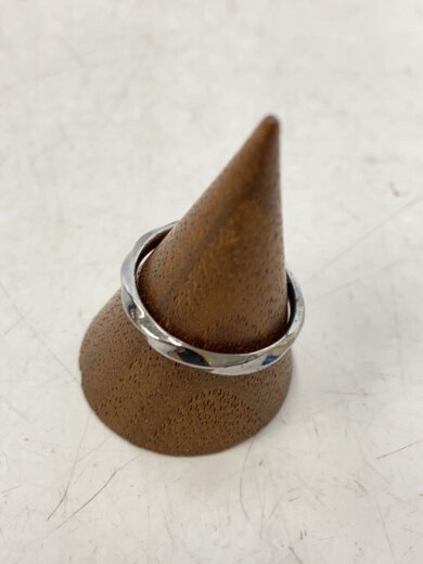 商品画像：リング/SILVER/13号/SLV/レディース// 2