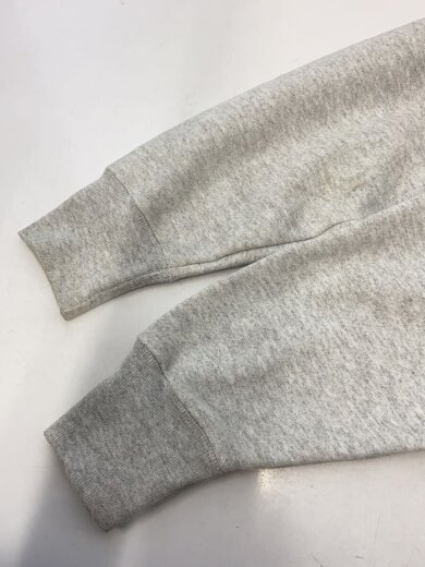 商品画像：スウェット/XL/コットン/GRY/REVERSE WEAVE/NAVY 5