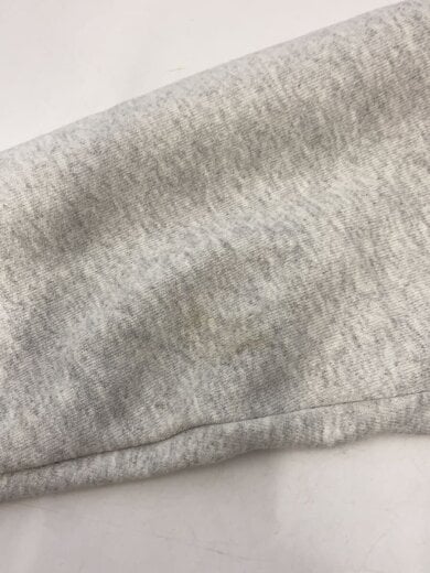 商品画像：スウェット/XL/コットン/GRY/REVERSE WEAVE/NAVY 6