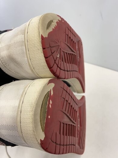 商品画像：AIR JORDAN 1 MID SE UTL_エアジョーダン 1 ミッド SE UTL/28cm/WHT 8