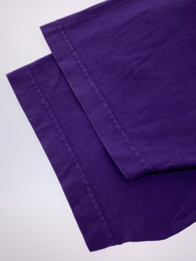 商品画像：Tシャツ/L/コットン/PUP// 4